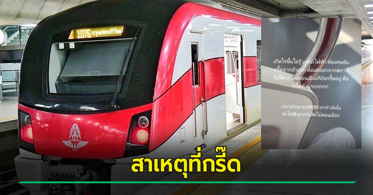 เนเธเธดเธเธชเธฒเนเธซเธเธธเธเธเธเธฑเธเธฃเธเนเธเธเนเธฒเธเธฃเธตเนเธเธฅเธฑเนเธ เธเธเธเธนฑเธเธเธฒเธ เนเธฃเนเธเธเธฃเธงเธเธชเธญเธเธชเธธเธเธเธฒเธเธเธฒเธขเนเธฅเธฐเธเธเธ