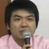 ปมร้อน! ปิยบุตร เสนอค้านกษัตริย์แสดงพระราชดำรัสสดต่อสาธารณะ