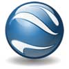Google Earth 6.2 เวอร์ชั่นใหม่ ภาพแผนที่เนียนขึ้นกว่าเดิม