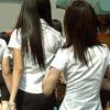 นักศึกษาXXกะเทย