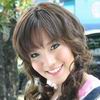 จ๊ะ จิตตาภา แจ่มปฐม