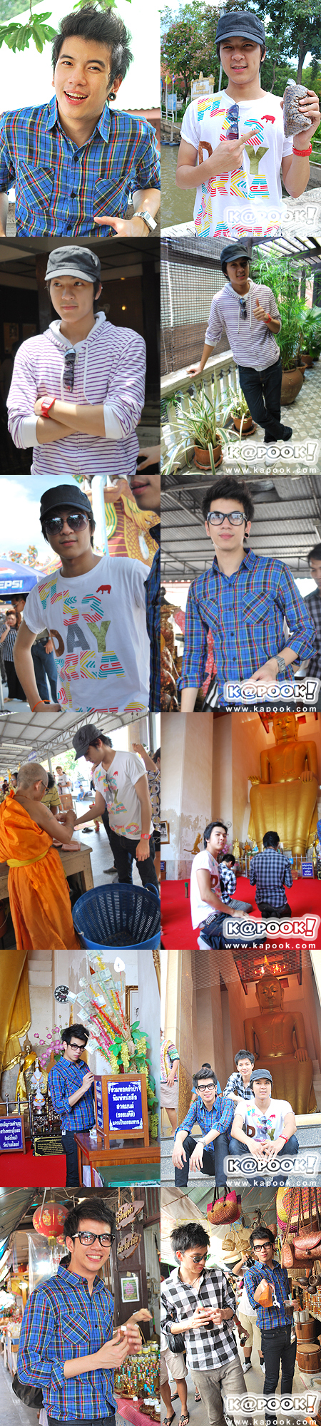 แบล็ค วานิลลา Black Vanilla แบล็ค วานิลลา Black Vanilla