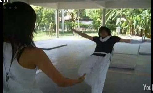 ฮูฒันร่า