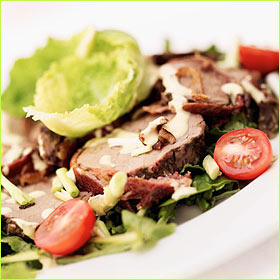 เนื้อสัตว์