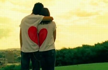 ความรัก รัก