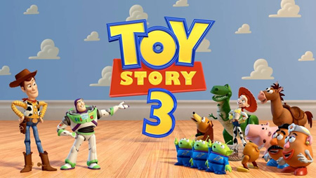 ดูหนังออนไลน์ Toy Story 3 ทอย สเตอรี่ 3 [Master]