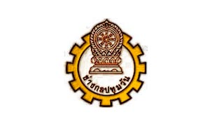 ช่างกลปทุมวัน
