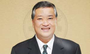 ม.ร.ว.สุขุมพันธุ์ บริพัตร