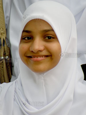 มัลดีฟส์