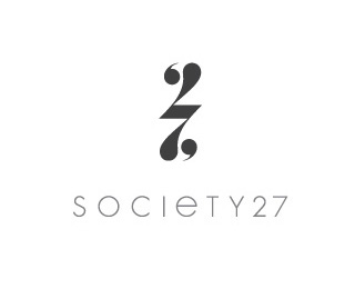 Society 27