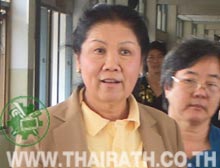 ศ.ดร.อุทุมพร จามรมาน