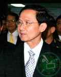 สมชาย วงศ์สวัสดิ์