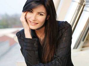 อิลาเรีย ดามิโก้