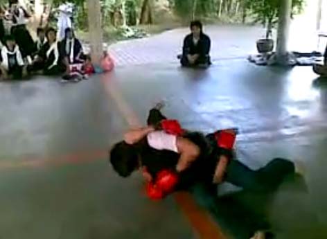 ฮูฒันร่า