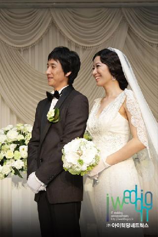 Lee Sun Gyun ลี ซุน กยูน