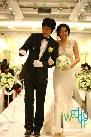 Lee Sun Gyun ลี ซุน กยูน
