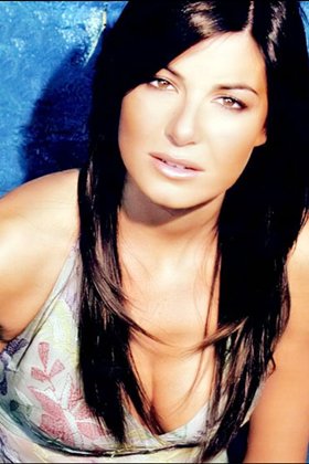 อิลาเรีย ดามิโก้