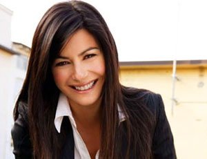 อิลาเรีย ดามิโก้