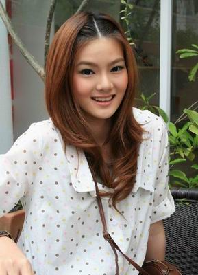 ดิว อริสรา