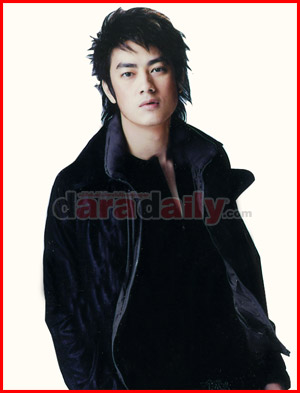 ฟิล์ม รัฐภูมิ 