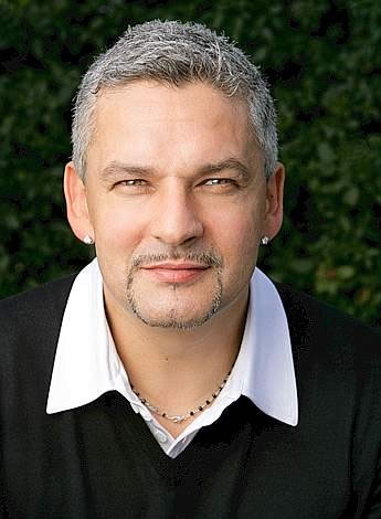  โรแบร์โต้ บาจโจ้ (Roberto Baggio)