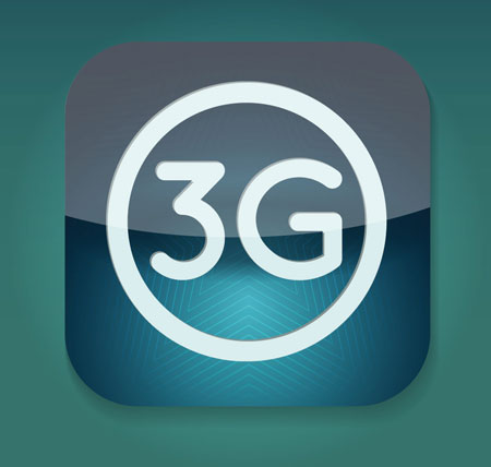 ประมูล 3G
