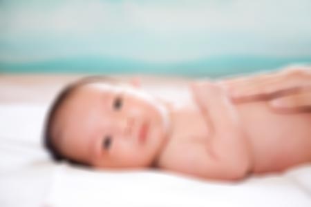 เด็กแรกเกิด 8 ราย ดับ หลังรับ วัคซีนป้องกันไวรัสตับอักเสบบี