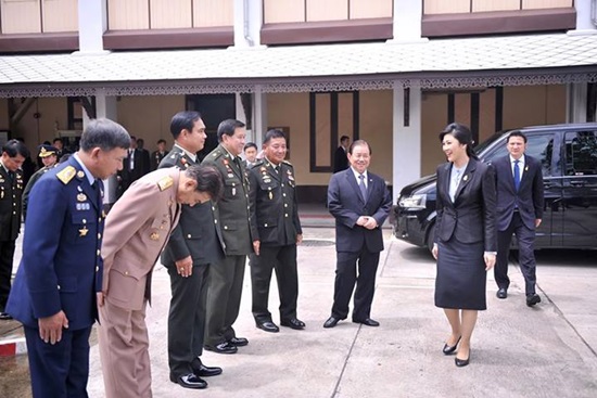 Yingluck7.jpg