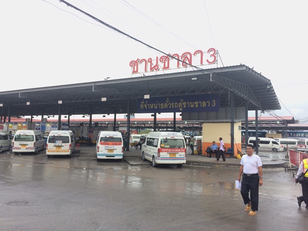 วินรถตู้อนุสาวรีย์ฯ