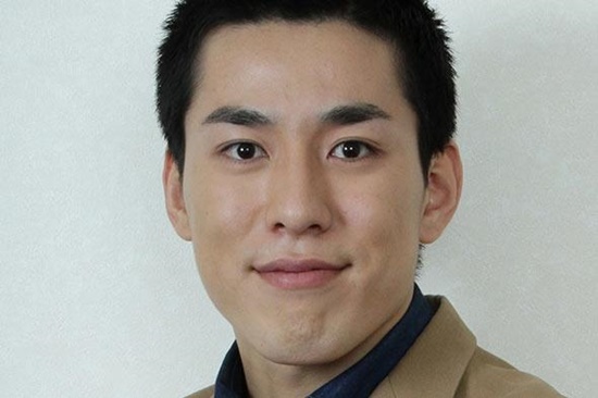 ยูตะ ทาคาฮาตะ
