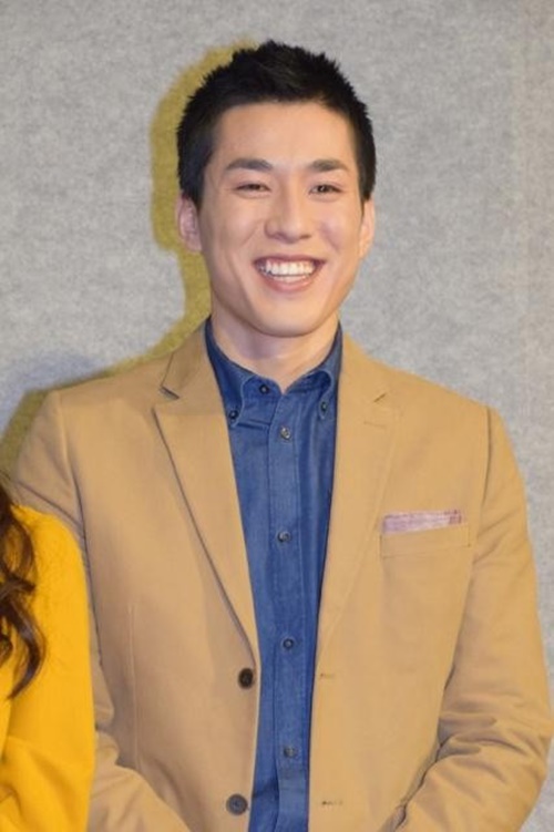 ยูตะ ทาคาฮาตะ