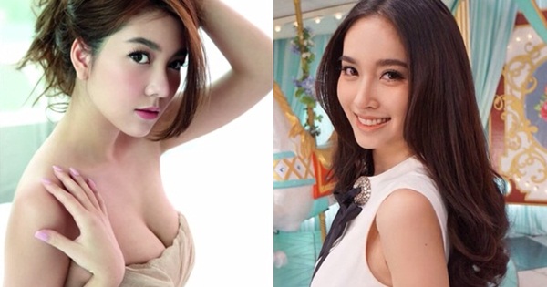 ชาวเกาหลีคิดอย่างไร กับรูปร่างหน้าตาของดาราหญิงไทย