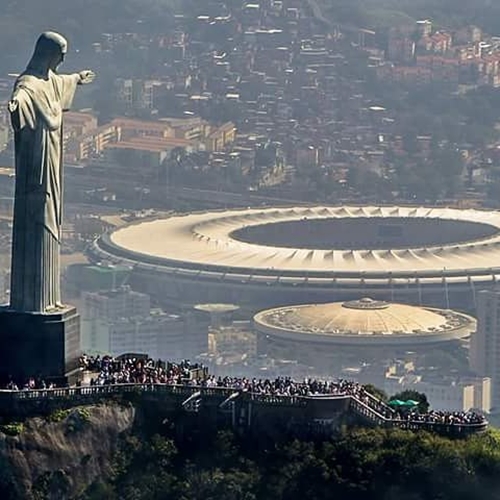 โอลิมปิก 2016