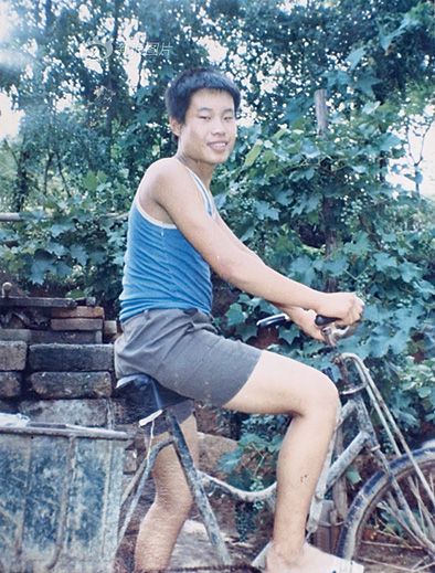 หนุ่มจีนที่ถูกประหารเมื่อ 21 ปีก่อน ถูกพบไม่มีความผิด ศาลตัดสินผิดตัว