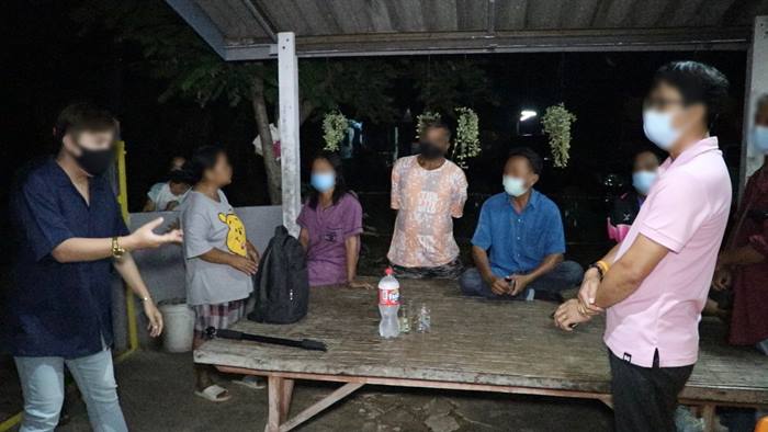 ดราม่าครูไม่ให้เด็กสอบโอเน็ต