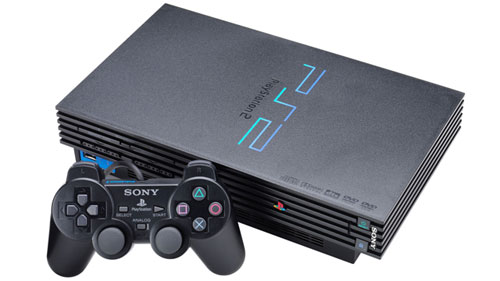 ปิดตำนาน PS2! โซนี่ประกาศเลิกผลิตแล้ว ลือเตรียมเปิดตัว PS4