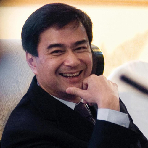 abhisit_15.jpg