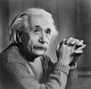 วันเกิดอัลเบิร์ต ไอน์สไตน์ 143 ปี นักฟิสิกส์ผู้ยิ่งใหญ่ อัลเบิร์ต ไอน์สไตน์