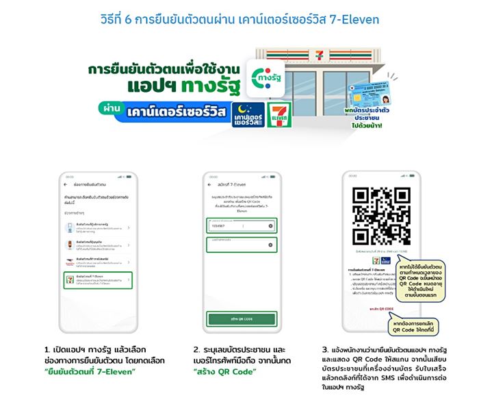 ดิจิตอลวอลเล็ต ดิจิตอลวอลเล็ต