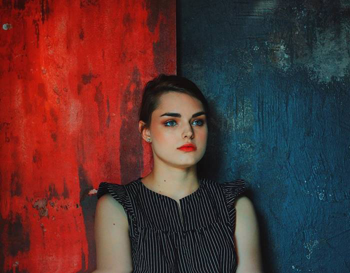 Squid Game Squid Game