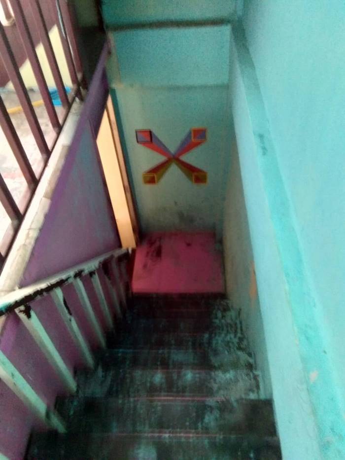 บ้านเช่า