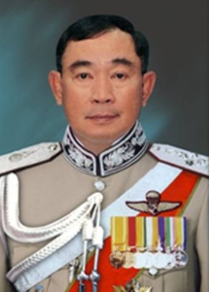จุมพล มั่นหมาย