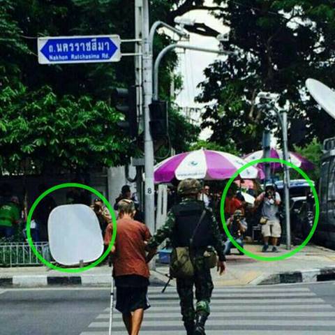 แจงปม 