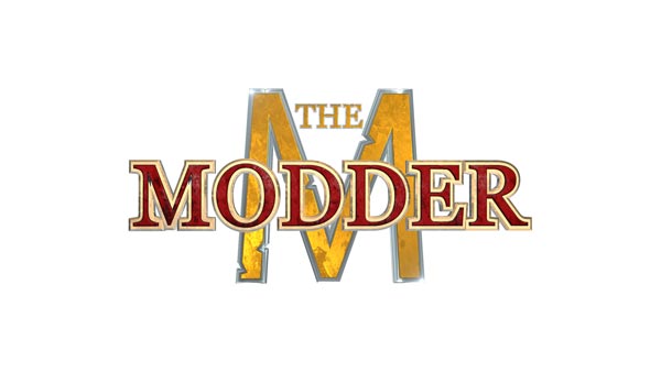  The Modder Season II
