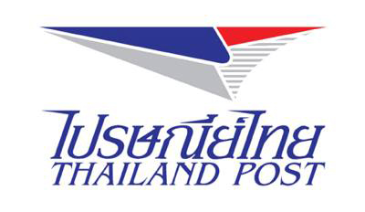 ไปรษณีย์ไทย แจ้งปิดระบบช่วงสงกรานต์ 12-15 เมษายนนี้ 