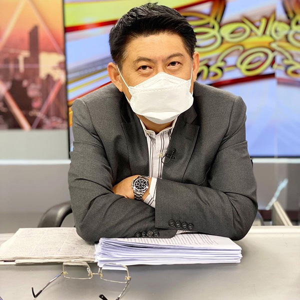 สรยุทธ