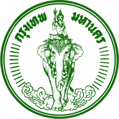 กทม.สมัครงาน