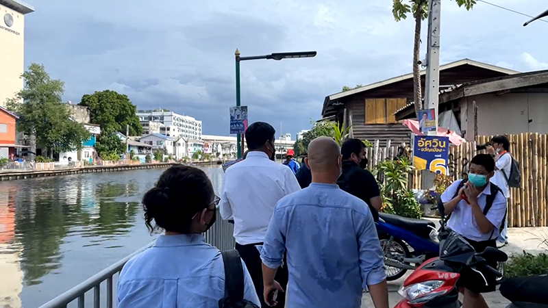 ชัชชาติ สิทธิพันธุ์