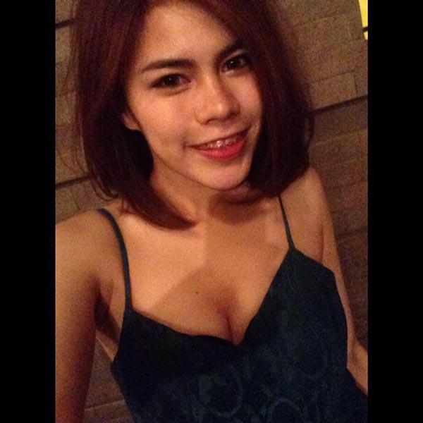 ต้า ณหทัย
