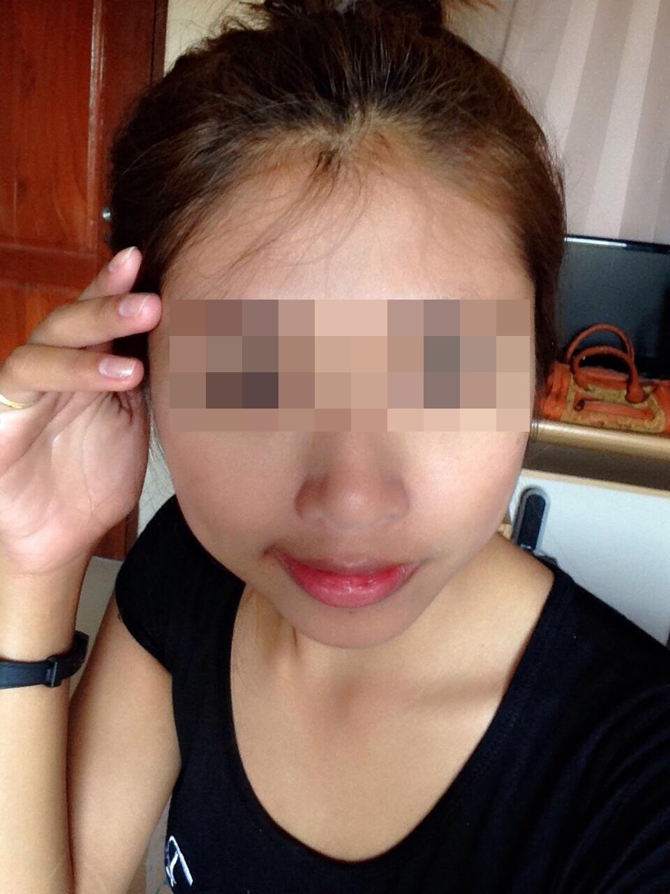หนุ่มญี่ปุ่นทำ iPhone หายในไทย พอเห็นรูปสาวที่เก็บได้ กลับยกให้